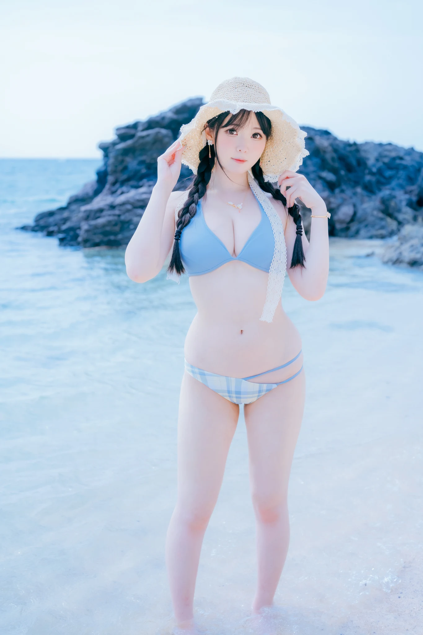 Kimi-to-Okinawa-Swimwear-055.jpg Kimi to Okinawa Swimwear 055